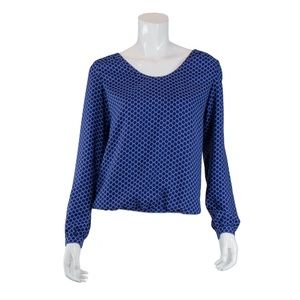 Beautiful Ann Taylor blouse